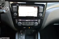 Nissan Qashqai din 2020 cu 155.200 km - oferta NIS148071 - foto 35