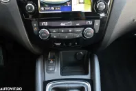 Nissan Qashqai din 2020 cu 155.200 km - oferta NIS148071 - foto 36