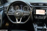 Nissan Qashqai din 2020 cu 155.200 km - oferta NIS148071 - foto 37