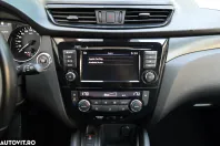 Nissan Qashqai din 2020 cu 155.200 km - oferta NIS148071 - foto 38