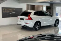 Volvo XC60 din 2021 cu 103.000 km - oferta VOL148072 - foto 4