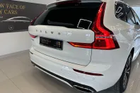 Volvo XC60 din 2021 cu 103.000 km - oferta VOL148072 - foto 6