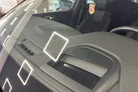 Volvo XC60 din 2021 cu 103.000 km - oferta VOL148072 - foto 12