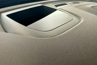 Volvo XC60 din 2021 cu 103.000 km - oferta VOL148072 - foto 14