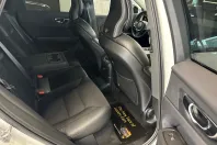 Volvo XC60 din 2021 cu 103.000 km - oferta VOL148072 - foto 20