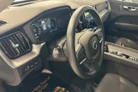 Volvo XC60 din 2021 cu 103.000 km - oferta VOL148072 - foto 27