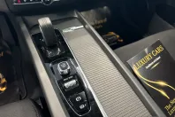 Volvo XC60 din 2021 cu 103.000 km - oferta VOL148072 - foto 35