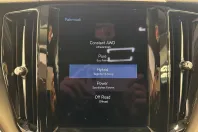 Volvo XC60 din 2021 cu 103.000 km - oferta VOL148072 - foto 36