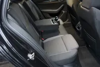 Skoda Octavia din 2022 cu 138.366 km - oferta SKO148073 - foto 4