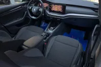 Skoda Octavia din 2022 cu 138.366 km - oferta SKO148073 - foto 5