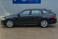 Skoda Octavia din 2022 cu 138.366 km - oferta SKO148073 - foto 6