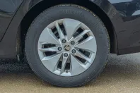 Skoda Octavia din 2022 cu 138.366 km - oferta SKO148073 - foto 7