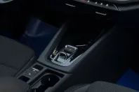 Skoda Octavia din 2022 cu 138.366 km - oferta SKO148073 - foto 9