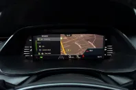 Skoda Octavia din 2022 cu 138.366 km - oferta SKO148073 - foto 10