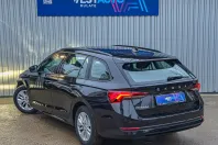 Skoda Octavia din 2022 cu 138.366 km - oferta SKO148073 - foto 13