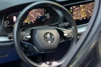 Skoda Octavia din 2022 cu 138.366 km - oferta SKO148073 - foto 14