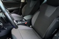 Skoda Octavia din 2022 cu 138.366 km - oferta SKO148073 - foto 15