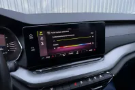 Skoda Octavia din 2022 cu 138.366 km - oferta SKO148073 - foto 16