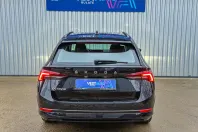 Skoda Octavia din 2022 cu 138.366 km - oferta SKO148073 - foto 18