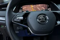 Skoda Octavia din 2022 cu 138.366 km - oferta SKO148073 - foto 19