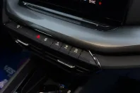 Skoda Octavia din 2022 cu 138.366 km - oferta SKO148073 - foto 20