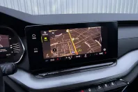 Skoda Octavia din 2022 cu 138.366 km - oferta SKO148073 - foto 21