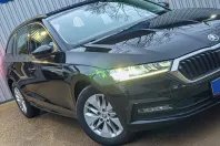 Skoda Octavia din 2022 cu 138.366 km - oferta SKO148073 - foto 22