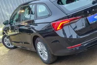 Skoda Octavia din 2022 cu 138.366 km - oferta SKO148073 - foto 23