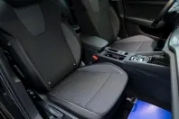 Skoda Octavia din 2022 cu 138.366 km - oferta SKO148073 - foto 24