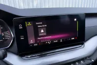 Skoda Octavia din 2022 cu 138.366 km - oferta SKO148073 - foto 25