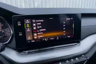 Skoda Octavia din 2022 cu 138.366 km - oferta SKO148073 - foto 26