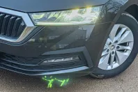 Skoda Octavia din 2022 cu 138.366 km - oferta SKO148073 - foto 27