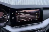 Skoda Octavia din 2022 cu 138.366 km - oferta SKO148073 - foto 29