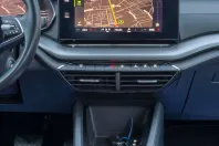 Skoda Octavia din 2022 cu 138.366 km - oferta SKO148073 - foto 30