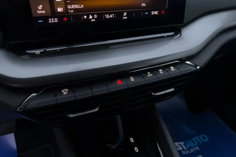 Skoda Octavia din 2022 cu 138.366 km - oferta SKO148073 - foto 31