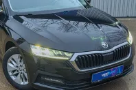 Skoda Octavia din 2022 cu 138.366 km - oferta SKO148073 - foto 32