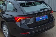 Skoda Octavia din 2022 cu 138.366 km - oferta SKO148073 - foto 33