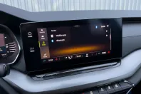 Skoda Octavia din 2022 cu 138.366 km - oferta SKO148073 - foto 34