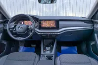 Skoda Octavia din 2022 cu 138.366 km - oferta SKO148073 - foto 35