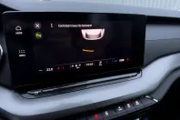 Skoda Octavia din 2022 cu 138.366 km - oferta SKO148073 - foto 36