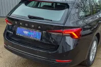 Skoda Octavia din 2022 cu 138.366 km - oferta SKO148073 - foto 38