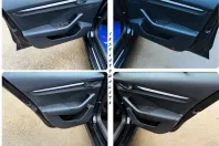 Skoda Octavia din 2022 cu 138.366 km - oferta SKO148073 - foto 39