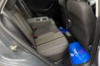 Volkswagen T-Roc din 2021 cu 118.162 km - oferta VOL148074 - foto 4