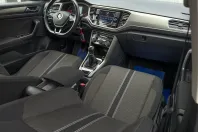 Volkswagen T-Roc din 2021 cu 118.162 km - oferta VOL148074 - foto 5
