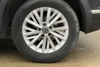 Volkswagen T-Roc din 2021 cu 118.162 km - oferta VOL148074 - foto 7