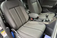 Volkswagen T-Roc din 2021 cu 118.162 km - oferta VOL148074 - foto 9