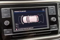 Volkswagen T-Roc din 2021 cu 118.162 km - oferta VOL148074 - foto 10