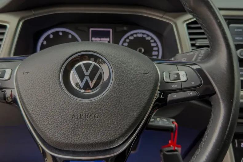 Volkswagen T-Roc din 2021 cu 118.162 km - oferta VOL148074 - foto 11