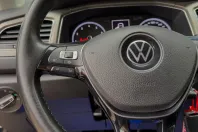 Volkswagen T-Roc din 2021 cu 118.162 km - oferta VOL148074 - foto 14