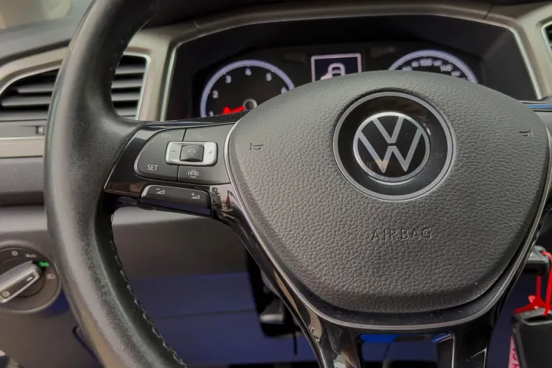 Volkswagen T-Roc din 2021 cu 118.162 km - oferta VOL148074 - foto 14